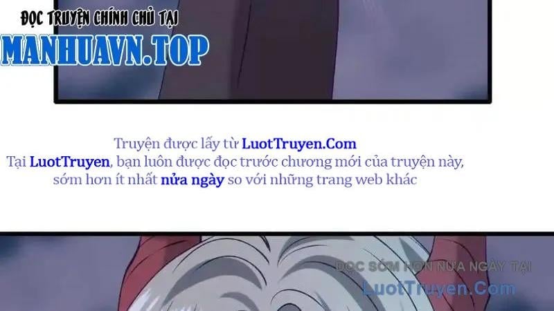 Chương 43 - Trang 60