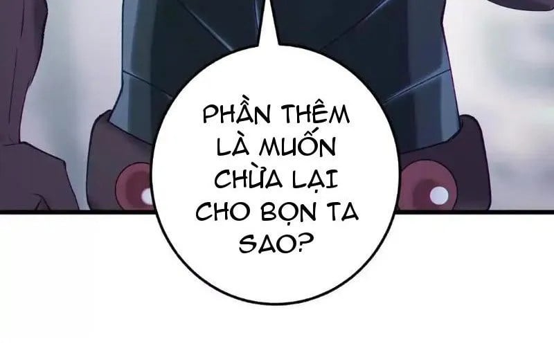 Chương 43 - Trang 63