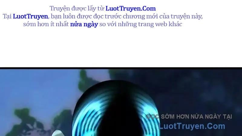 Chương 43 - Trang 64