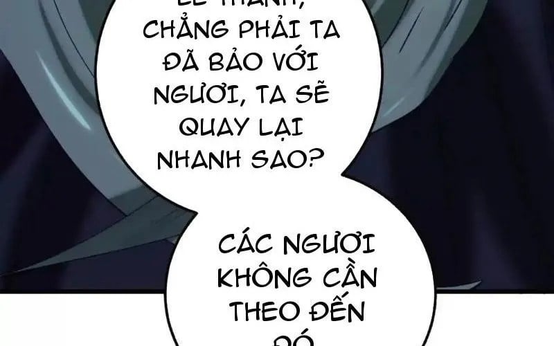 Chương 43 - Trang 67