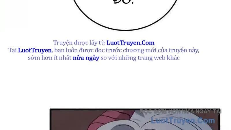 Chương 43 - Trang 68