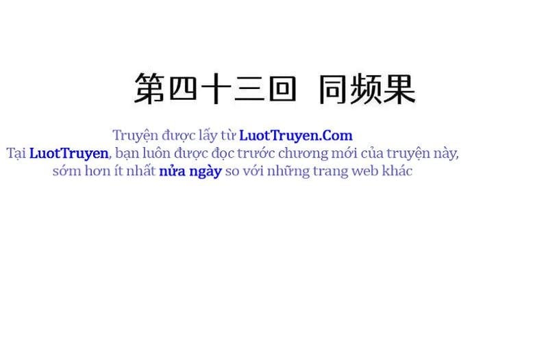 Chương 43 - Trang 8