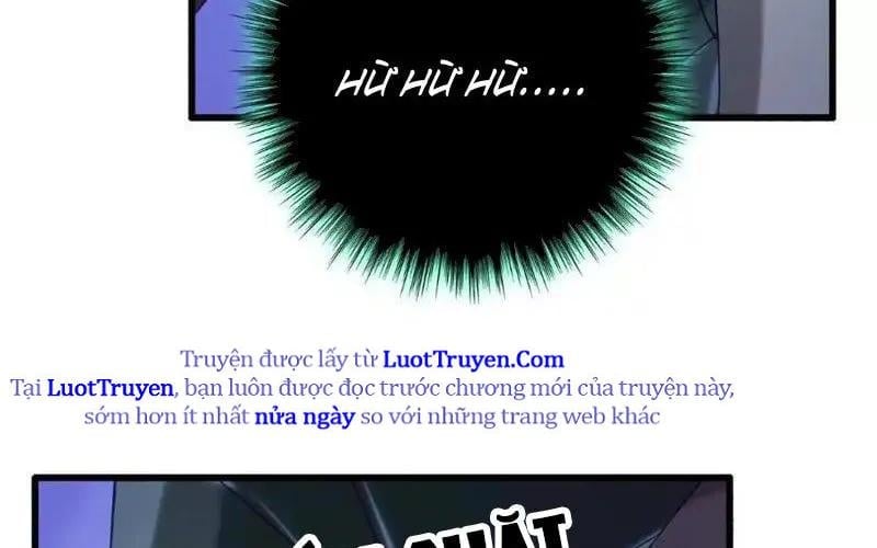 Chương 43 - Trang 71