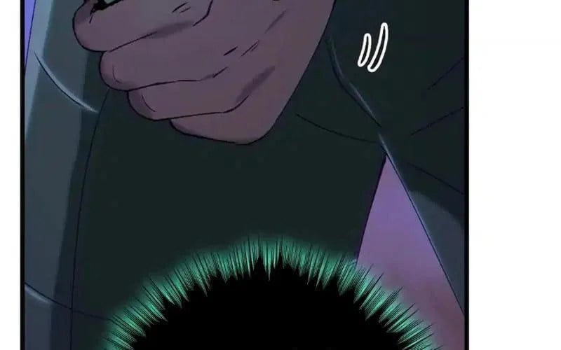 Chương 43 - Trang 73