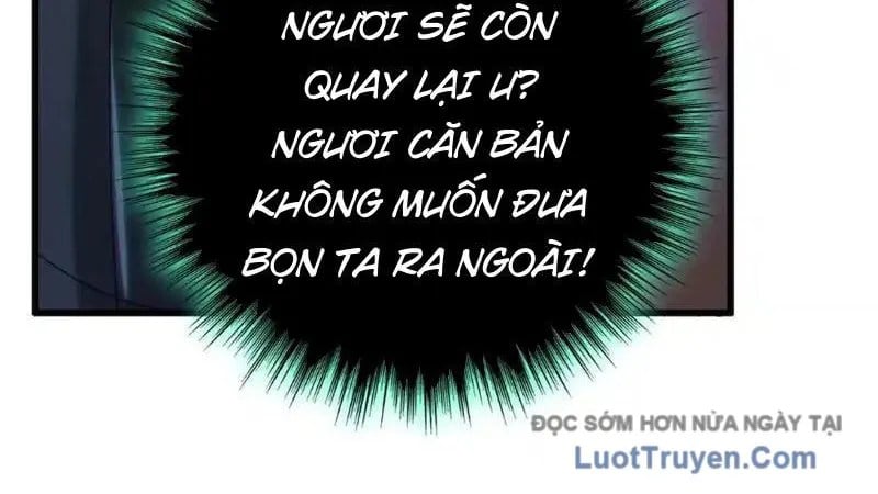 Chương 43 - Trang 74