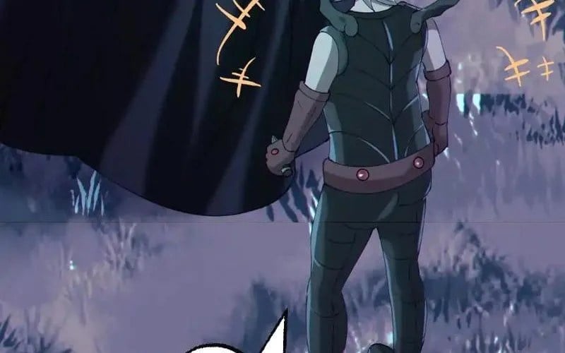 Chương 43 - Trang 77