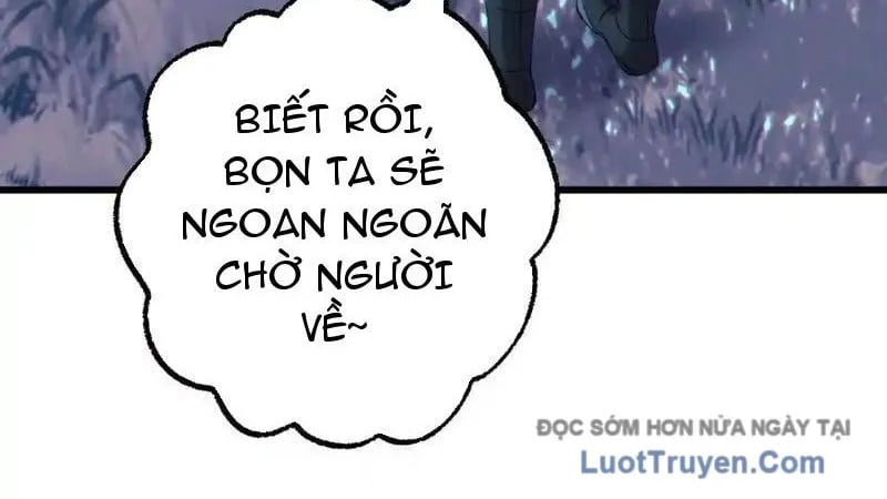 Chương 43 - Trang 78