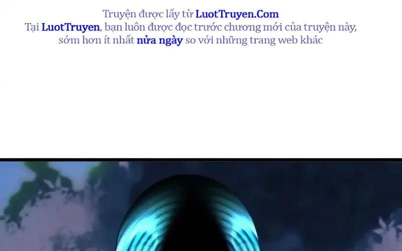 Chương 43 - Trang 79