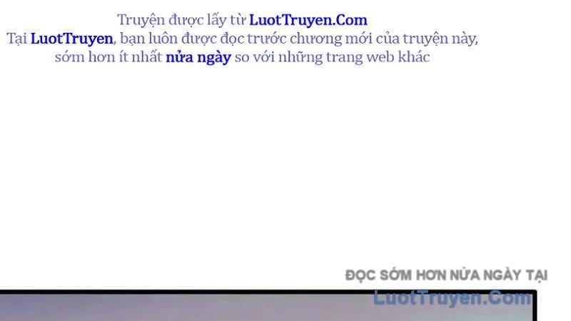 Chương 43 - Trang 9