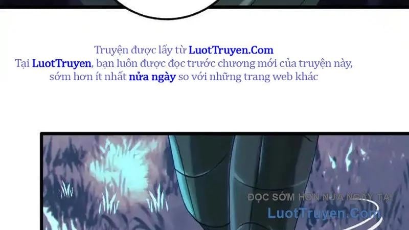 Chương 43 - Trang 82