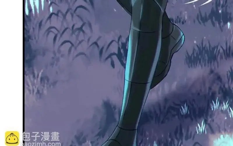 Chương 43 - Trang 83
