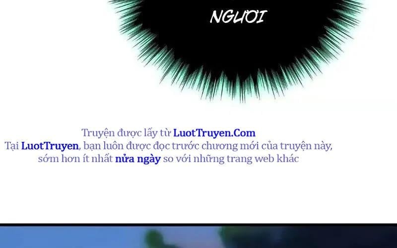 Chương 43 - Trang 85