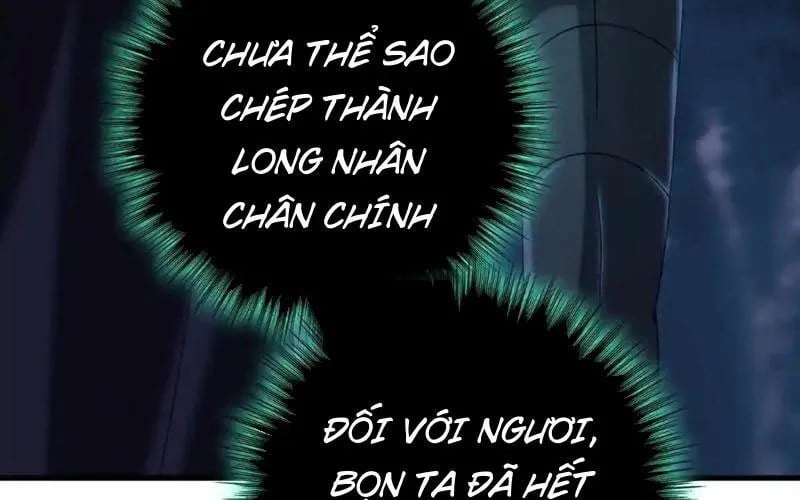 Chương 43 - Trang 89
