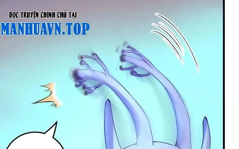Chương 43 - Trang 10