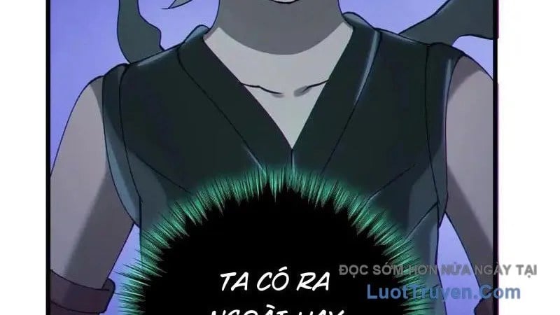 Chương 43 - Trang 92