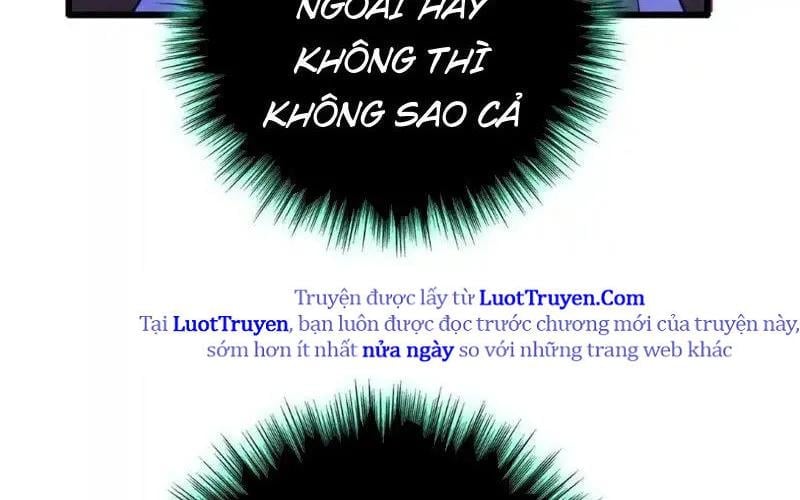 Chương 43 - Trang 93