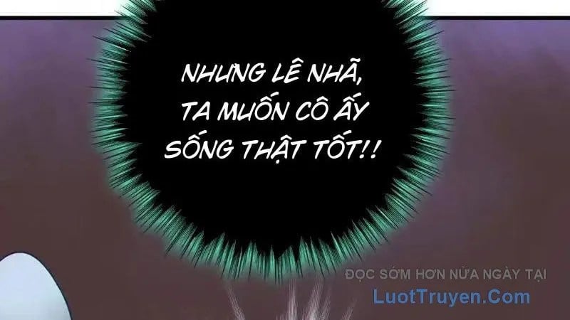 Chương 43 - Trang 94