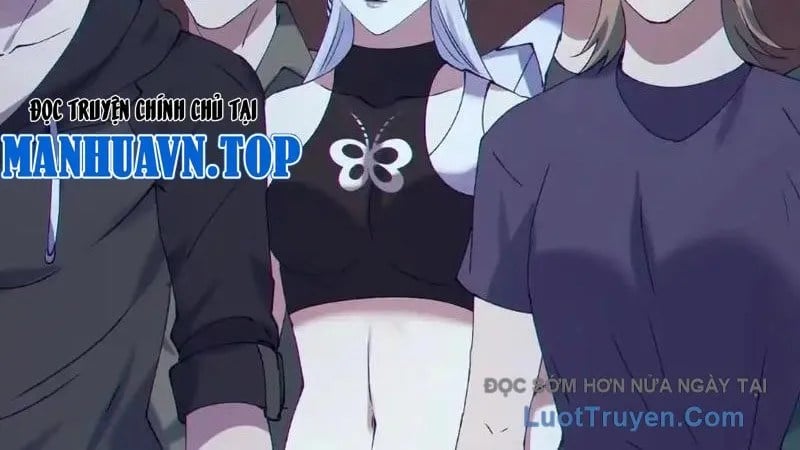Chương 43 - Trang 96