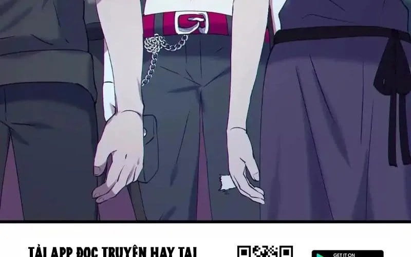 Chương 43 - Trang 97