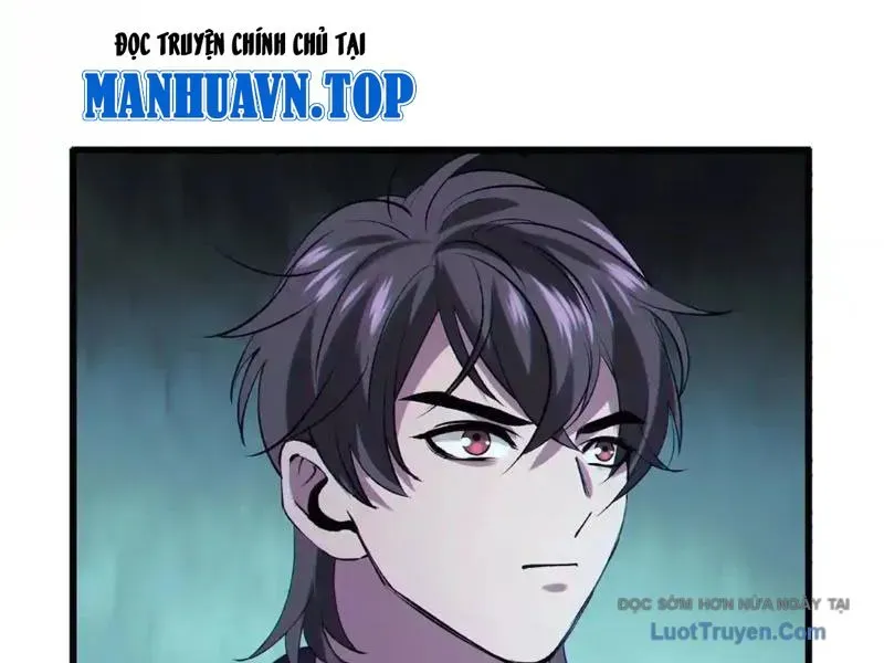 Chương 44 - Trang 104
