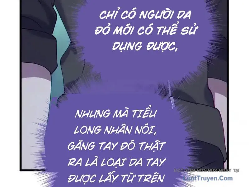 Chương 44 - Trang 106