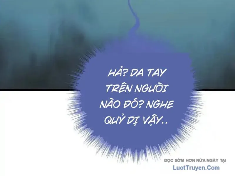 Chương 44 - Trang 109