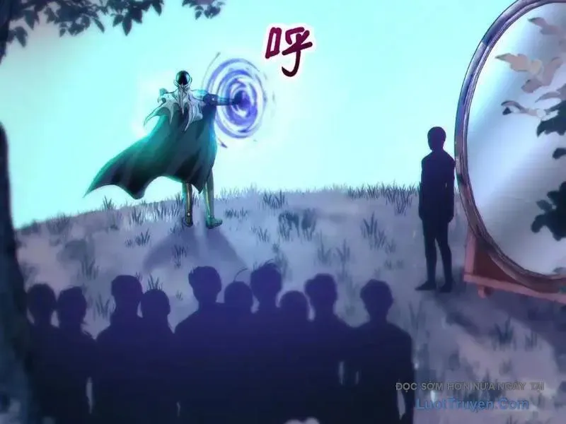 Chương 44 - Trang 111