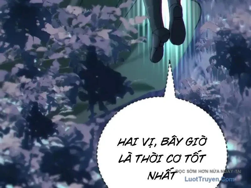 Chương 44 - Trang 114