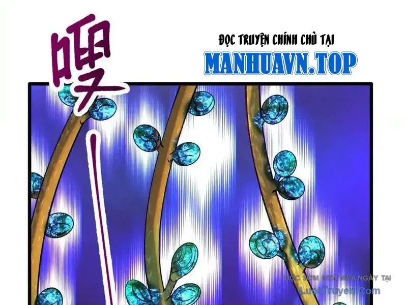 Chương 44 - Trang 13