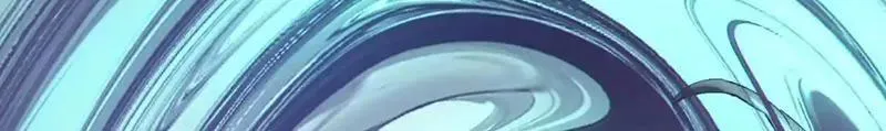 Chương 44 - Trang 127
