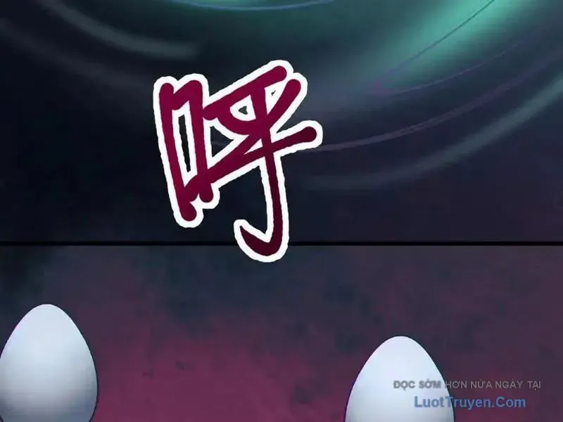 Chương 44 - Trang 130