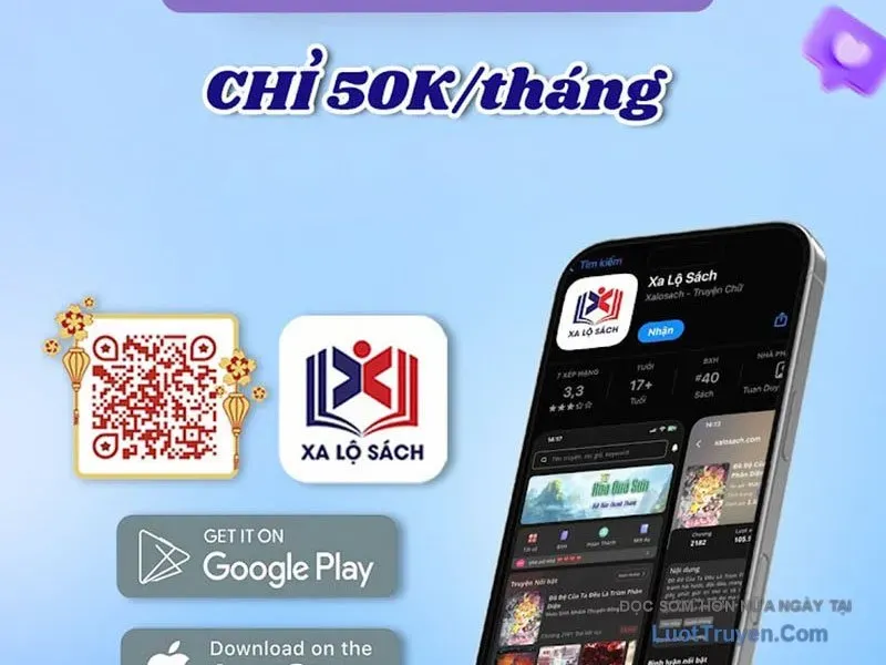 Chương 44 - Trang 135