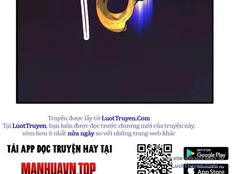 Chương 44 - Trang 15