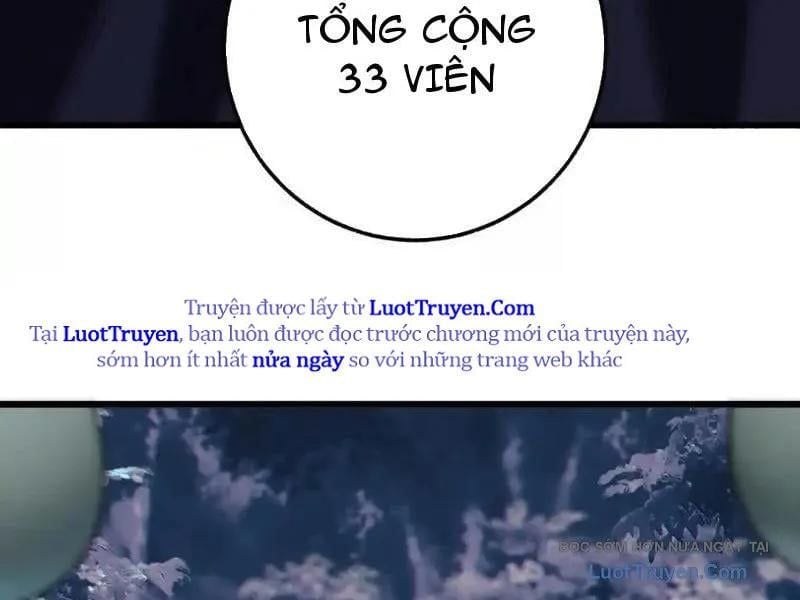 Chương 44 - Trang 22
