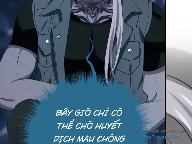 Chương 44 - Trang 28