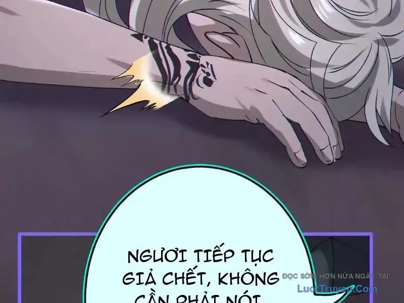 Chương 44 - Trang 34