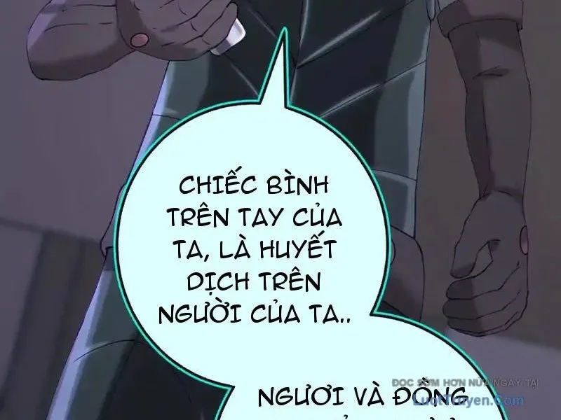 Chương 44 - Trang 38