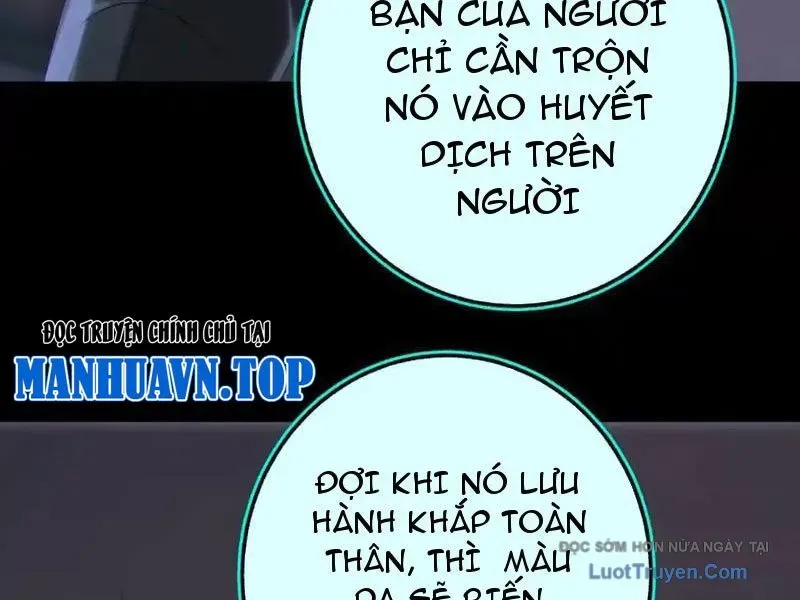 Chương 44 - Trang 39