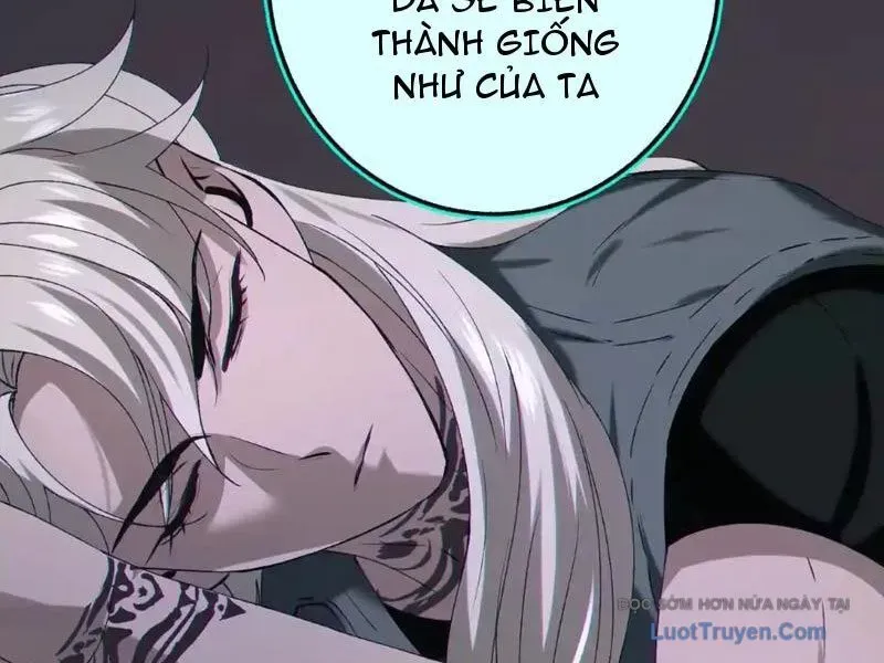 Chương 44 - Trang 40