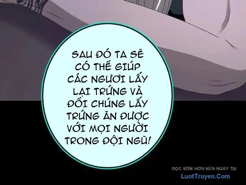 Chương 44 - Trang 41