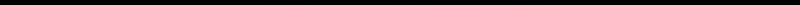 Chương 44 - Trang 42