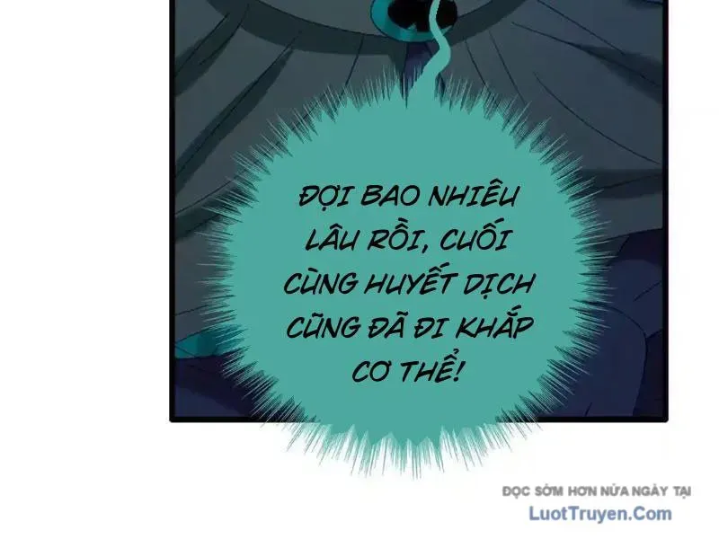 Chương 44 - Trang 50