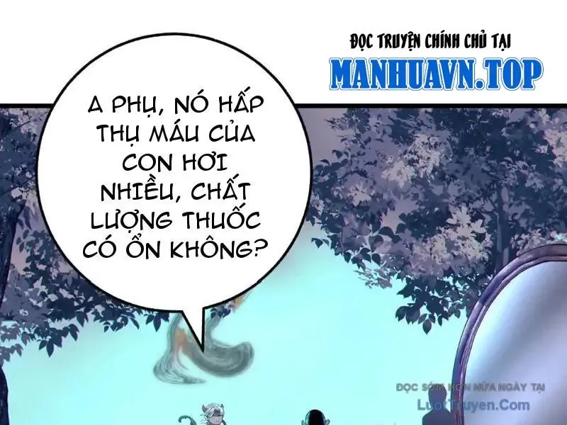 Chương 44 - Trang 51