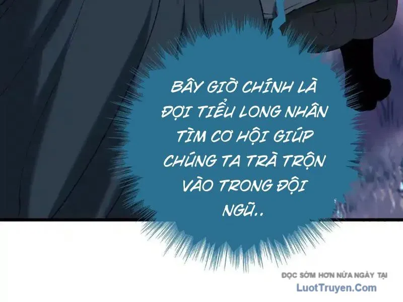 Chương 44 - Trang 54