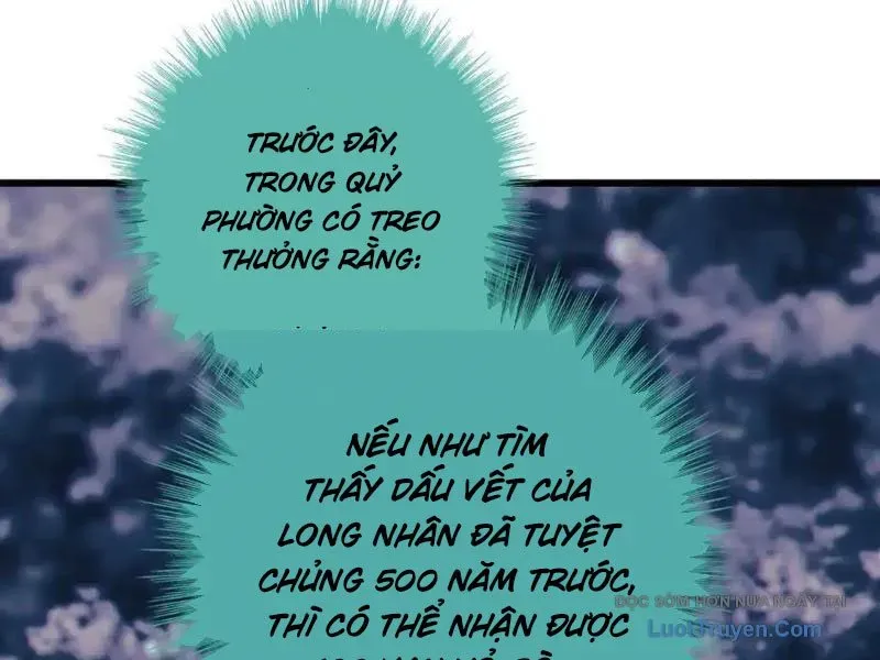 Chương 44 - Trang 57