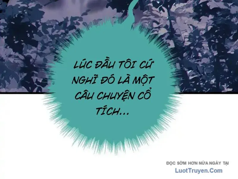 Chương 44 - Trang 60