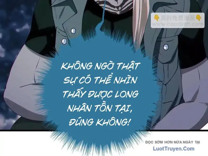 Chương 44 - Trang 62