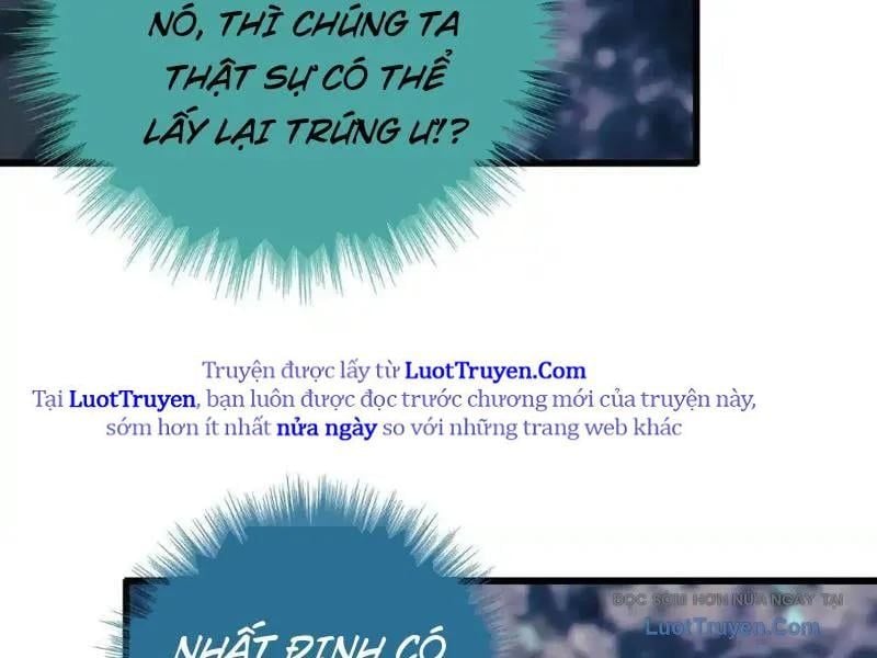Chương 44 - Trang 65