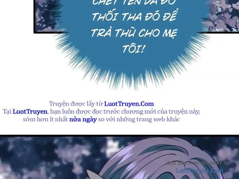 Chương 44 - Trang 69