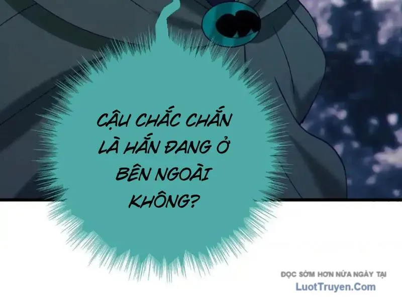 Chương 44 - Trang 71